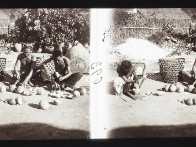 51172685337_2c4a7fec47_3k