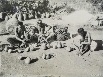 51173221112_480b424440_3k