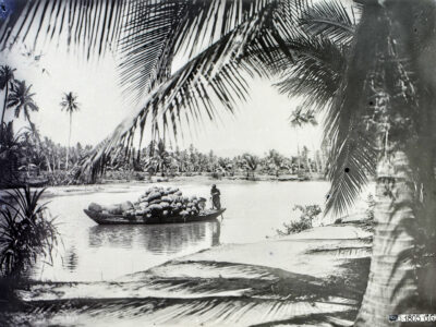 51173353951_9eaa53d73f_3k