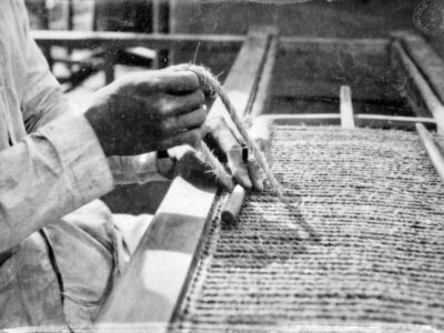 51173588013_a472774243_3k