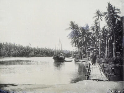 51174151269_9bad8580b6_3k