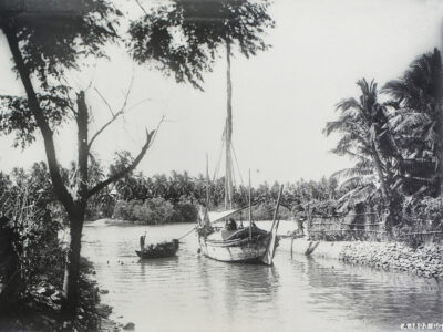 51174151294_362b9847cd_3k