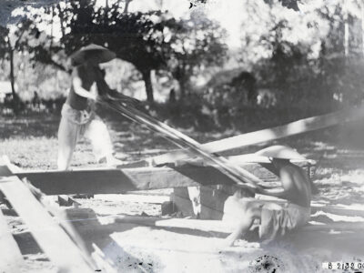 51174686144_1526edb6b8_k