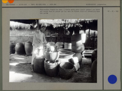 51174686269_d88c09fc23_3k