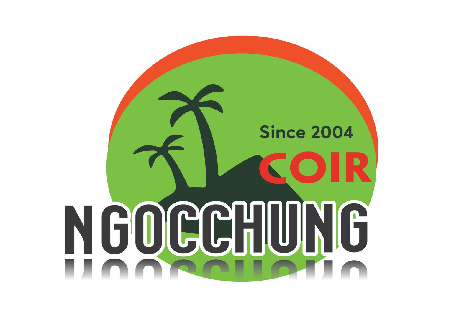 logo ngocchung 2004-01